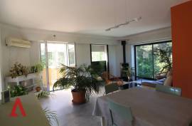 6 room, 163m2 House for sale in Aniane - 490 000 € *