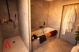 7 room, 241m2 House for sale in Magalas - 990 000 € *