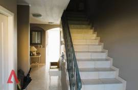6 room, 158m2 Villa for sale in Roujan - 300 000 € *