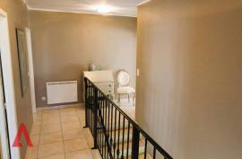 6 room, 158m2 Villa for sale in Roujan - 300 000 € *
