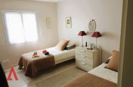 6 room, 158m2 Villa for sale in Roujan - 300 000 € *