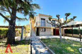 6 room, 121m2 Villa for sale in Meze - 345 000 € *