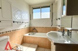 6 room, 121m2 Villa for sale in Meze - 345 000 € *