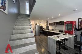 4 room, 68m2 House for sale in Servian - 262 000 € *