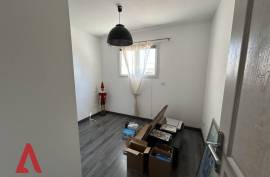 4 room, 68m2 House for sale in Servian - 262 000 € *