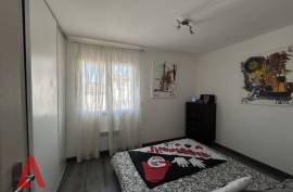 4 room, 68m2 House for sale in Servian - 262 000 € *