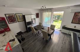 4 room, 68m2 House for sale in Servian - 262 000 € *