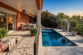5 room, 156m2 House for sale in Magalas - 389 000 € *