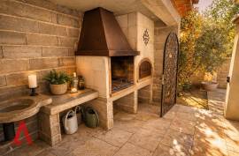 5 room, 156m2 House for sale in Magalas - 389 000 € *