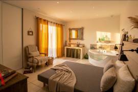 5 room, 156m2 House for sale in Magalas - 389 000 € *