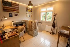 5 room, 156m2 House for sale in Magalas - 389 000 € *
