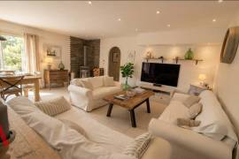 5 room, 156m2 House for sale in Magalas - 389 000 € *