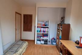 7 room, 208m2 House for sale in Lespignan - 180 000 € *