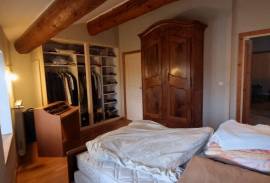 7 room, 208m2 House for sale in Lespignan - 180 000 € *