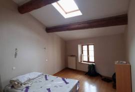 7 room, 208m2 House for sale in Lespignan - 180 000 € *
