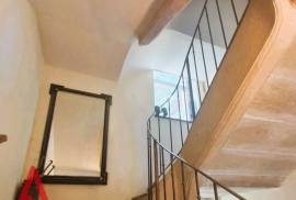 9 room, 300m2 Character property for sale in Rouffiac d'aude - 525 000 € *