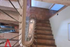 9 room, 300m2 Character property for sale in Rouffiac d'aude - 525 000 € *