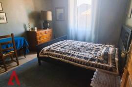 9 room, 300m2 Character property for sale in Rouffiac d'aude - 525 000 € *