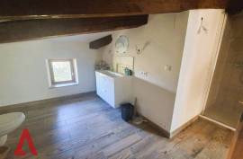 9 room, 300m2 Character property for sale in Rouffiac d'aude - 525 000 € *