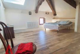 9 room, 300m2 Character property for sale in Rouffiac d'aude - 525 000 € *