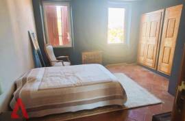 9 room, 300m2 Character property for sale in Rouffiac d'aude - 525 000 € *