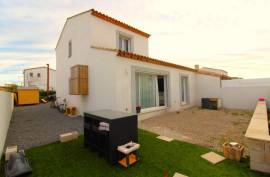 4 room, 95m2 House for sale in Pouzolles - 286 000 € *