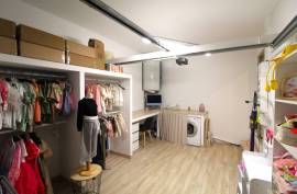4 room, 95m2 House for sale in Pouzolles - 286 000 € *