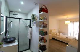 4 room, 95m2 House for sale in Pouzolles - 286 000 € *