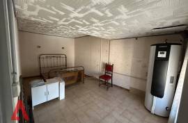 5 room, 112m2 House for sale in Tourbes - 150 000 € *