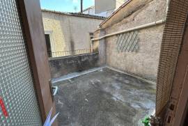 5 room, 112m2 House for sale in Tourbes - 150 000 € *