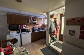 5 room, 112m2 House for sale in Tourbes - 150 000 € *