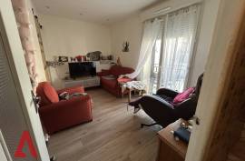 5 room, 112m2 House for sale in Tourbes - 150 000 € *