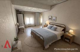 5 room, 112m2 House for sale in Tourbes - 150 000 € *
