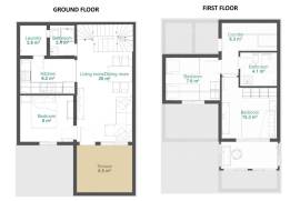 listing listing