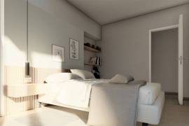 VILLAS ENYA - LUXURY HOMES IN LA MARINA