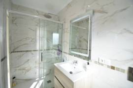 FABULOUS 5 BEDROOM VILLA WITH GOLF COURSE VIEWS IN CIUDAD QUESADA