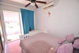 IMMACULATE VILLA WITH MAIN HOUSE AND GUEST ANNEXES, POOL AND SUMMER KITCHEN