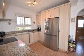 IMMACULATE VILLA WITH MAIN HOUSE AND GUEST ANNEXES, POOL AND SUMMER KITCHEN