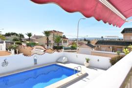IMMACULATE VILLA WITH MAIN HOUSE AND GUEST ANNEXES, POOL AND SUMMER KITCHEN