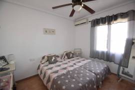 IMMACULATE VILLA WITH MAIN HOUSE AND GUEST ANNEXES, POOL AND SUMMER KITCHEN