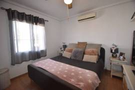 IMMACULATE VILLA WITH MAIN HOUSE AND GUEST ANNEXES, POOL AND SUMMER KITCHEN