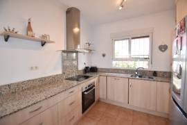 IMMACULATE VILLA WITH MAIN HOUSE AND GUEST ANNEXES, POOL AND SUMMER KITCHEN