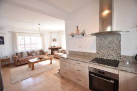 IMMACULATE VILLA WITH MAIN HOUSE AND GUEST ANNEXES, POOL AND SUMMER KITCHEN