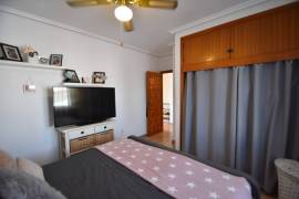 IMMACULATE VILLA WITH MAIN HOUSE AND GUEST ANNEXES, POOL AND SUMMER KITCHEN