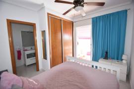 IMMACULATE VILLA WITH MAIN HOUSE AND GUEST ANNEXES, POOL AND SUMMER KITCHEN