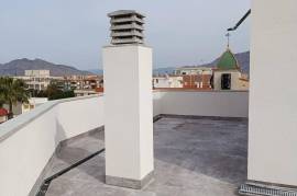 New Build Apartments in Bigastro (Costa Blanca): Modern Living in Vega Baja