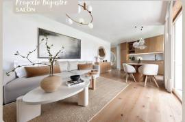 New Build Apartments in Bigastro (Costa Blanca): Modern Living in Vega Baja