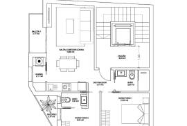New Build Apartments in Bigastro (Costa Blanca): Modern Living in Vega Baja