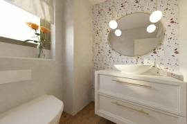 New Build Apartments in Bigastro (Costa Blanca): Modern Living in Vega Baja