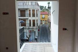 New Build Apartments in Bigastro (Costa Blanca): Modern Living in Vega Baja